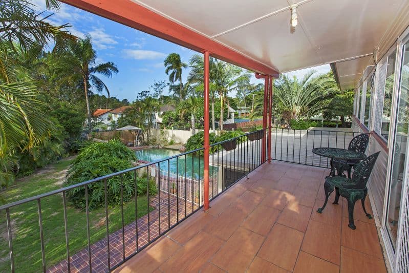 3 Barrabui Street, BRACKEN RIDGE QLD 4017, Bracken Ridge - Thumbnail 5