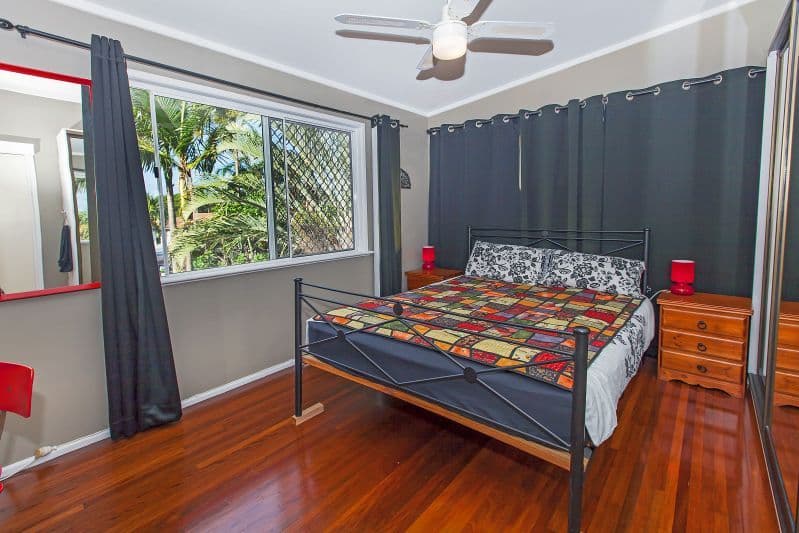 3 Barrabui Street, BRACKEN RIDGE QLD 4017, Bracken Ridge - Thumbnail 6