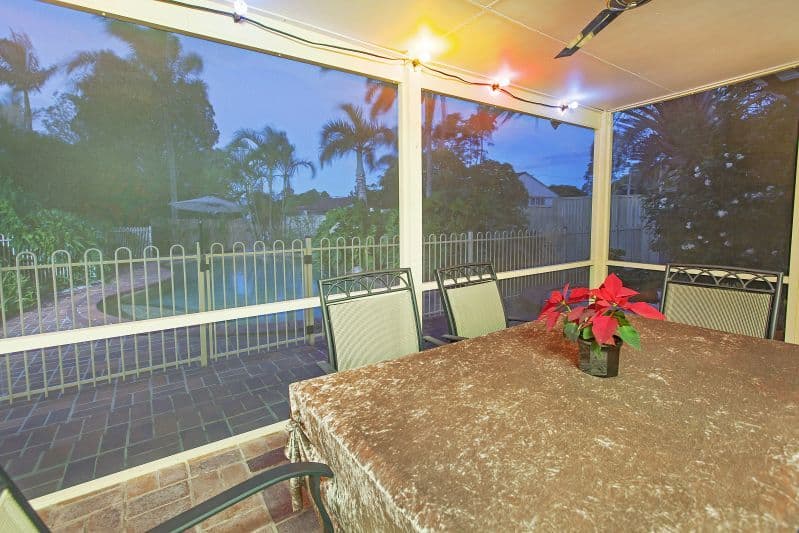 3 Barrabui Street, BRACKEN RIDGE QLD 4017, Bracken Ridge - Thumbnail 7