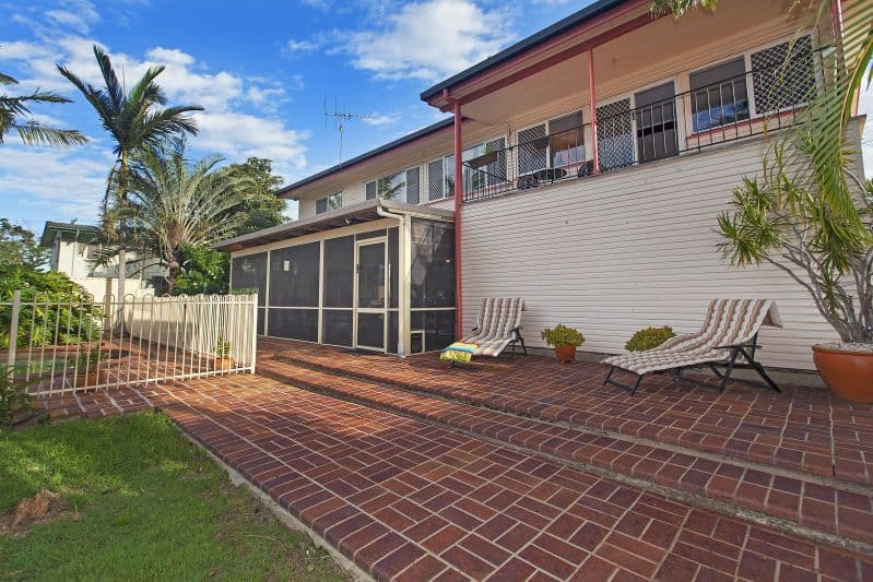 3 Barrabui Street, BRACKEN RIDGE QLD 4017, Bracken Ridge - Thumbnail 8
