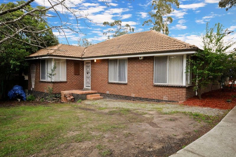 157 EASTFIELD Road, CROYDON VIC 3136, Croydon - Image 1