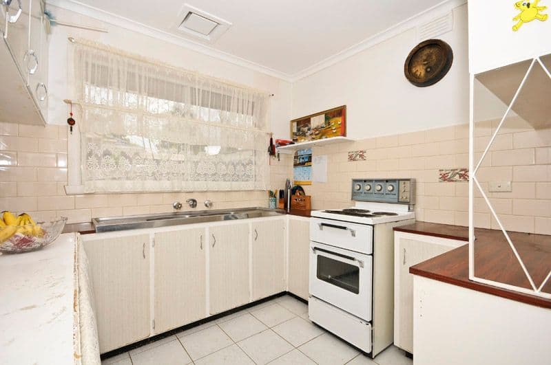 157 EASTFIELD Road, CROYDON VIC 3136, Croydon - Thumbnail 2