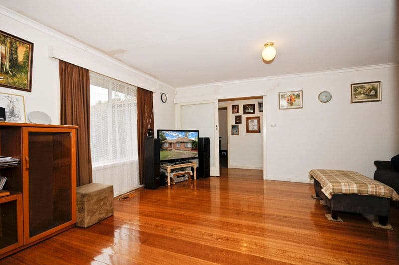 157 EASTFIELD Road, CROYDON VIC 3136, Croydon - Thumbnail 3