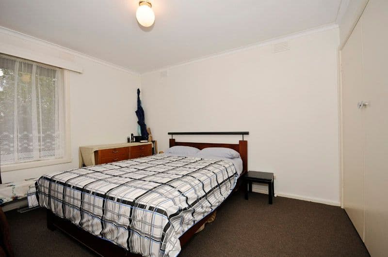 157 EASTFIELD Road, CROYDON VIC 3136, Croydon - Thumbnail 4