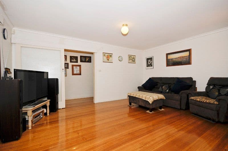 157 EASTFIELD Road, CROYDON VIC 3136, Croydon - Thumbnail 5
