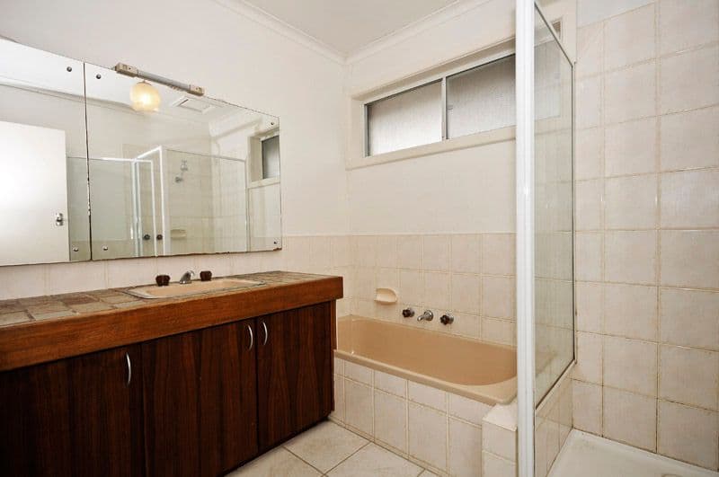 157 EASTFIELD Road, CROYDON VIC 3136, Croydon - Thumbnail 6