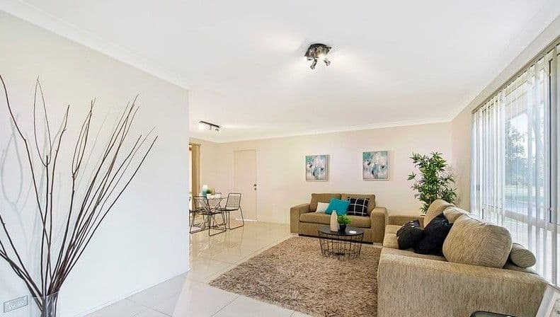2 Corinne Street, Acacia Gardens NSW 2763, Acacia Gardens - Thumbnail 2