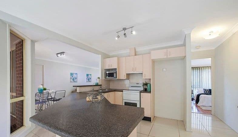 2 Corinne Street, Acacia Gardens NSW 2763, Acacia Gardens - Thumbnail 3