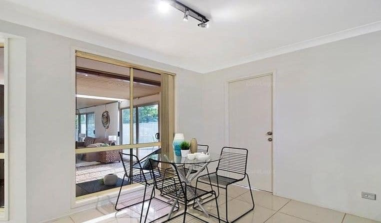 2 Corinne Street, Acacia Gardens NSW 2763, Acacia Gardens - Thumbnail 4