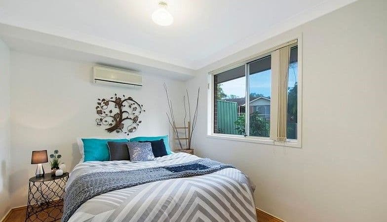 2 Corinne Street, Acacia Gardens NSW 2763, Acacia Gardens - Thumbnail 5