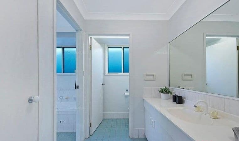 2 Corinne Street, Acacia Gardens NSW 2763, Acacia Gardens - Thumbnail 6