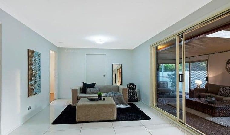 2 Corinne Street, Acacia Gardens NSW 2763, Acacia Gardens - Thumbnail 7
