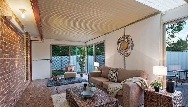 2 Corinne Street, Acacia Gardens NSW 2763, Acacia Gardens - Thumbnail 8
