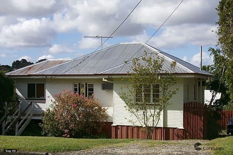 49 Gatton Street, Mount Gravatt East QLD 4122, Mount Gravatt East - Image 1
