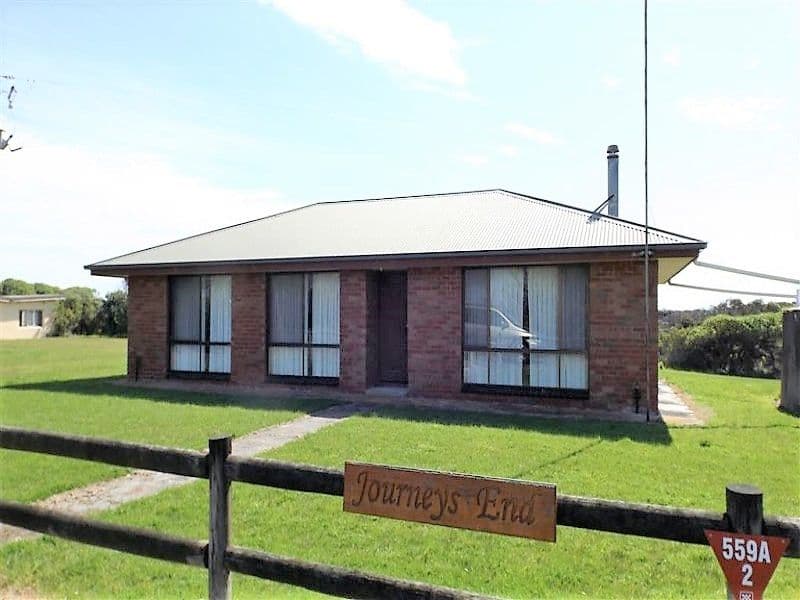 1762 Great Ocean Road, Peterborough VIC 3270, Peterborough - Thumbnail 3