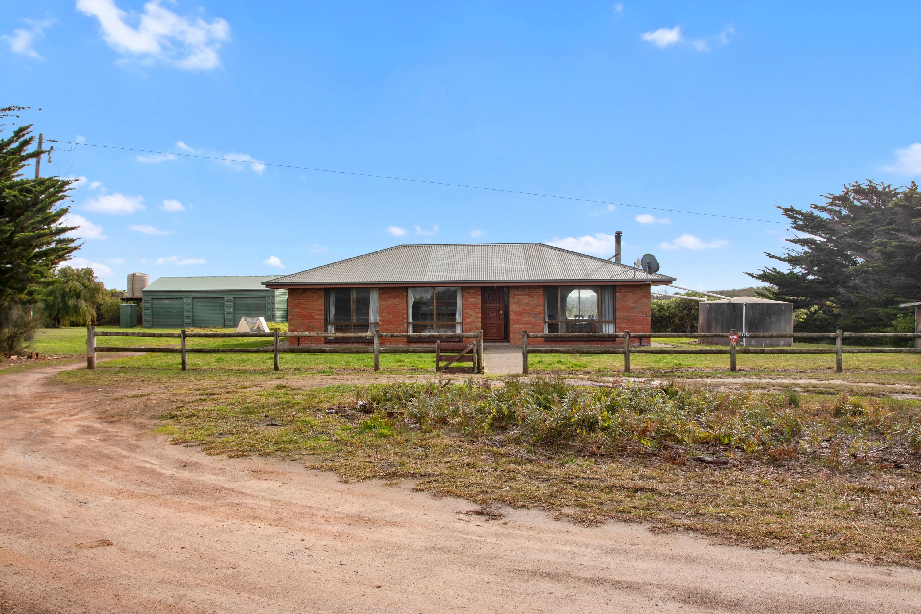 1762 Great Ocean Road, Peterborough VIC 3270, Peterborough - Thumbnail 4