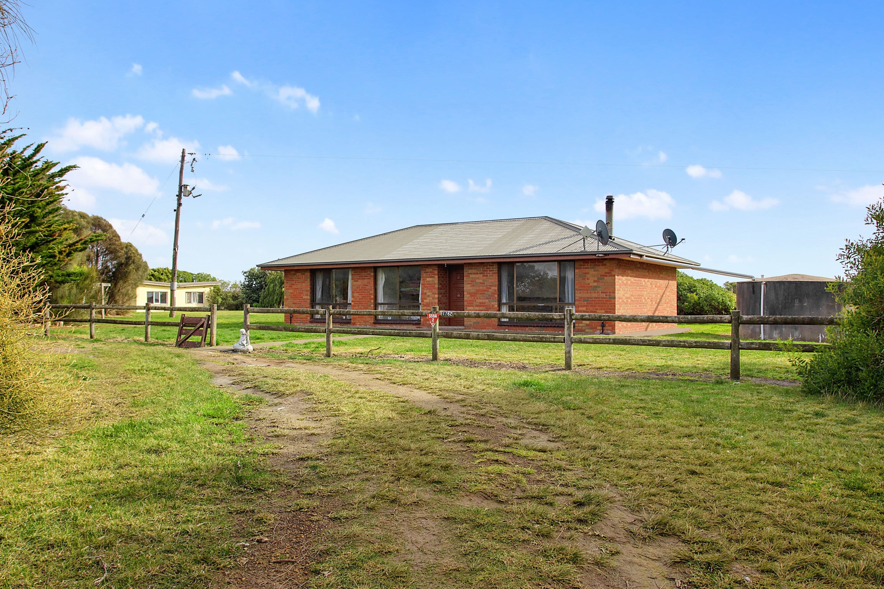 1762 Great Ocean Road, Peterborough VIC 3270, Peterborough - Thumbnail 5