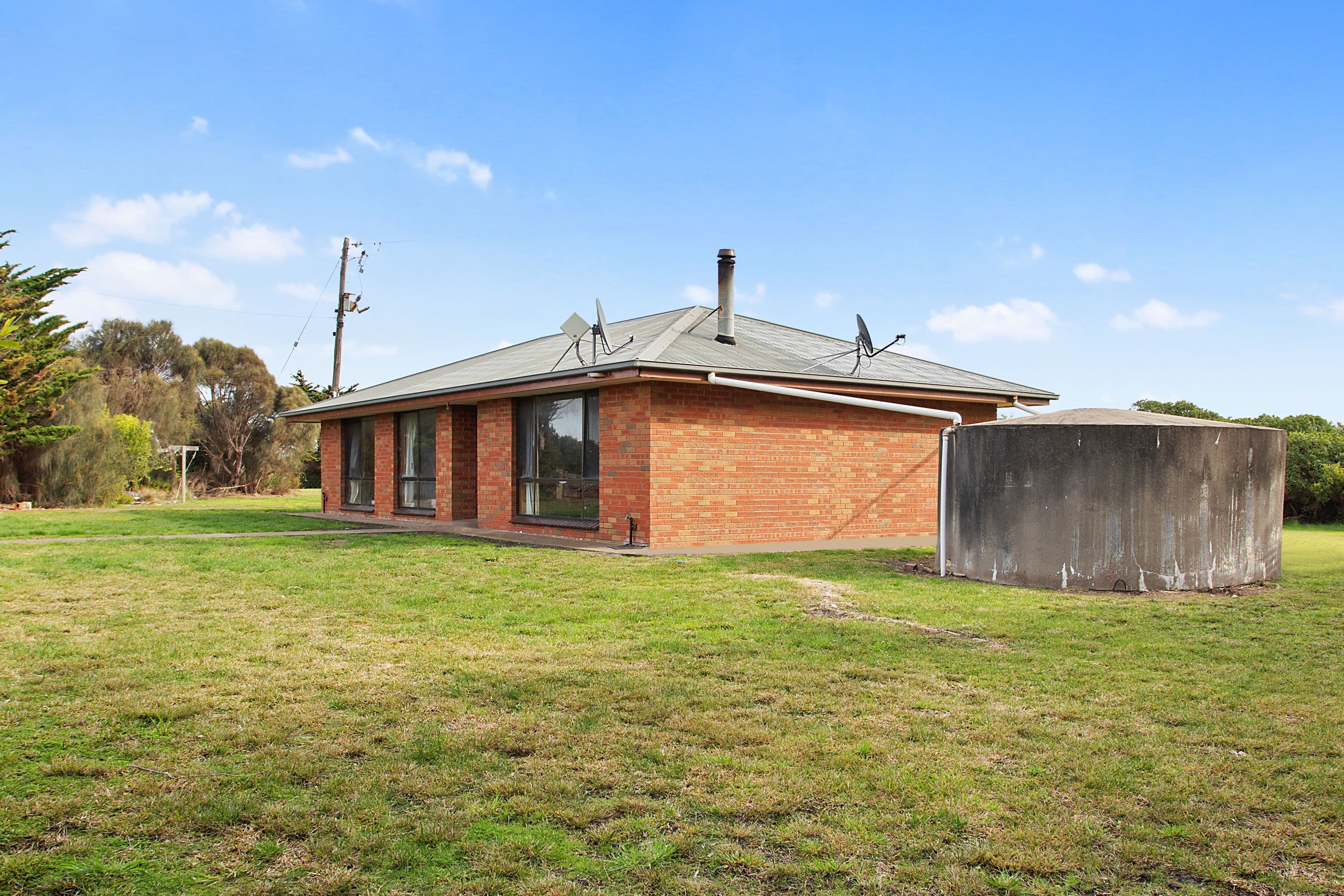 1762 Great Ocean Road, Peterborough VIC 3270, Peterborough - Thumbnail 6