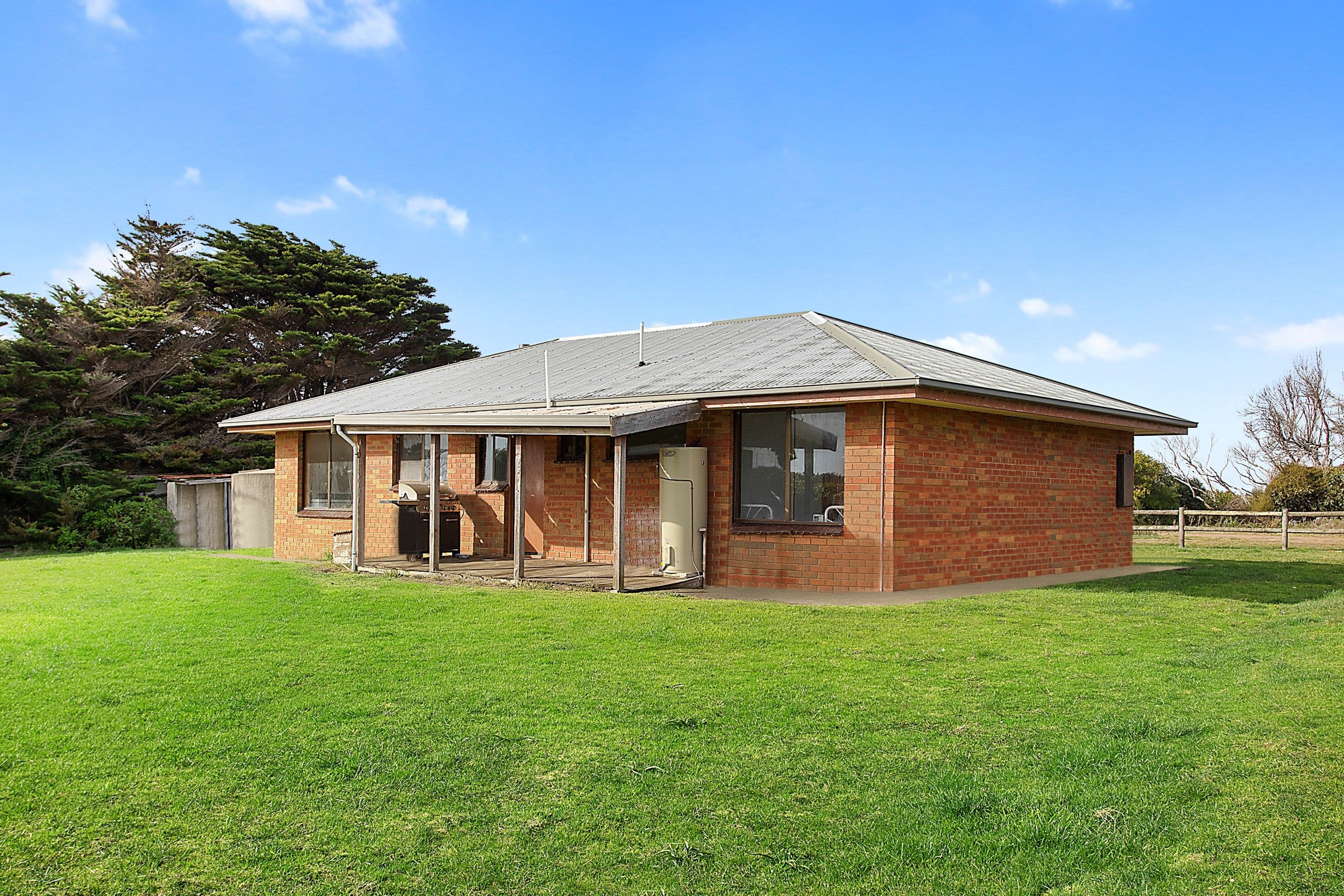 1762 Great Ocean Road, Peterborough VIC 3270, Peterborough - Thumbnail 7