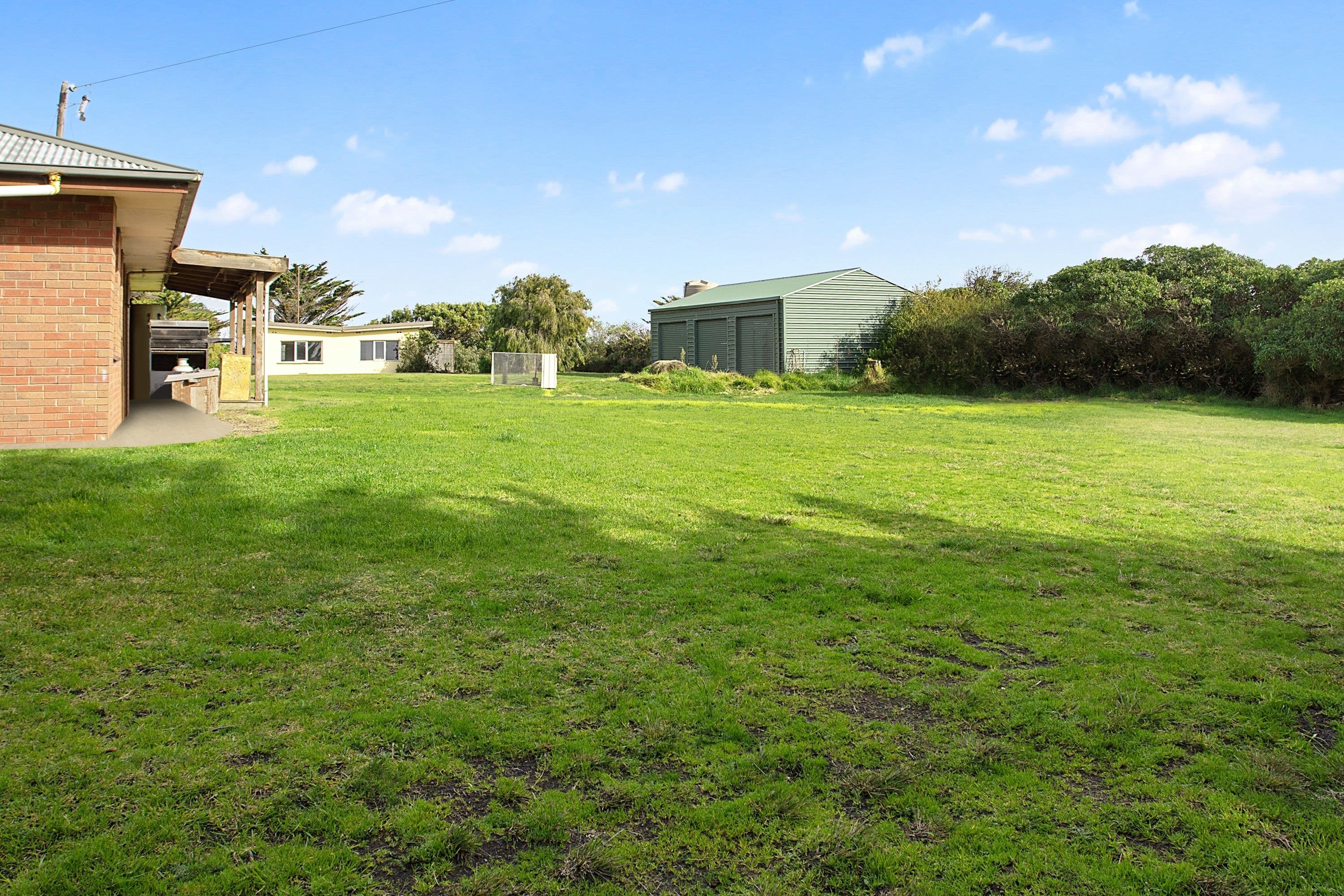 1762 Great Ocean Road, Peterborough VIC 3270, Peterborough - Thumbnail 8