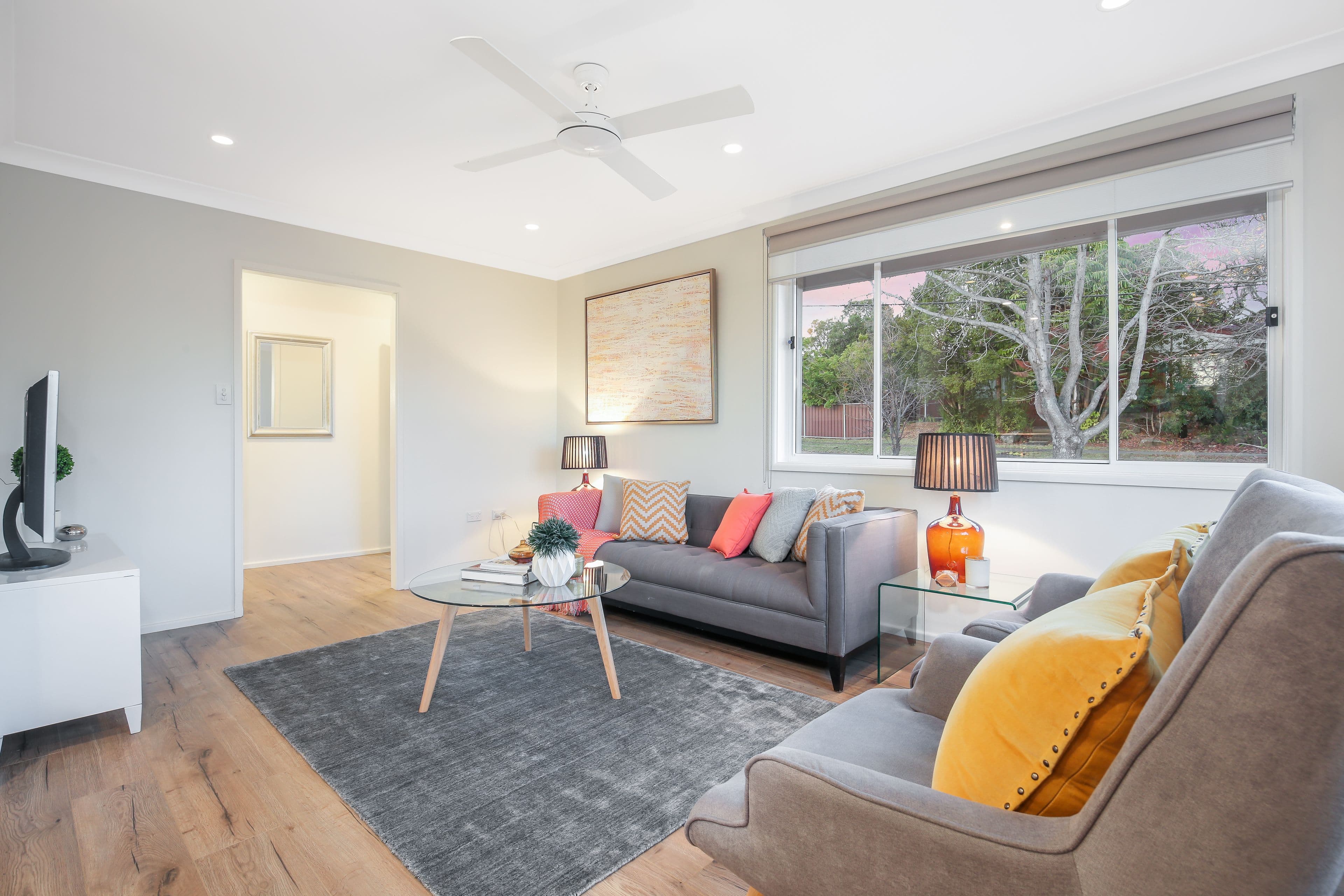 8 Barnetts Road, Winston Hills - Thumbnail 2