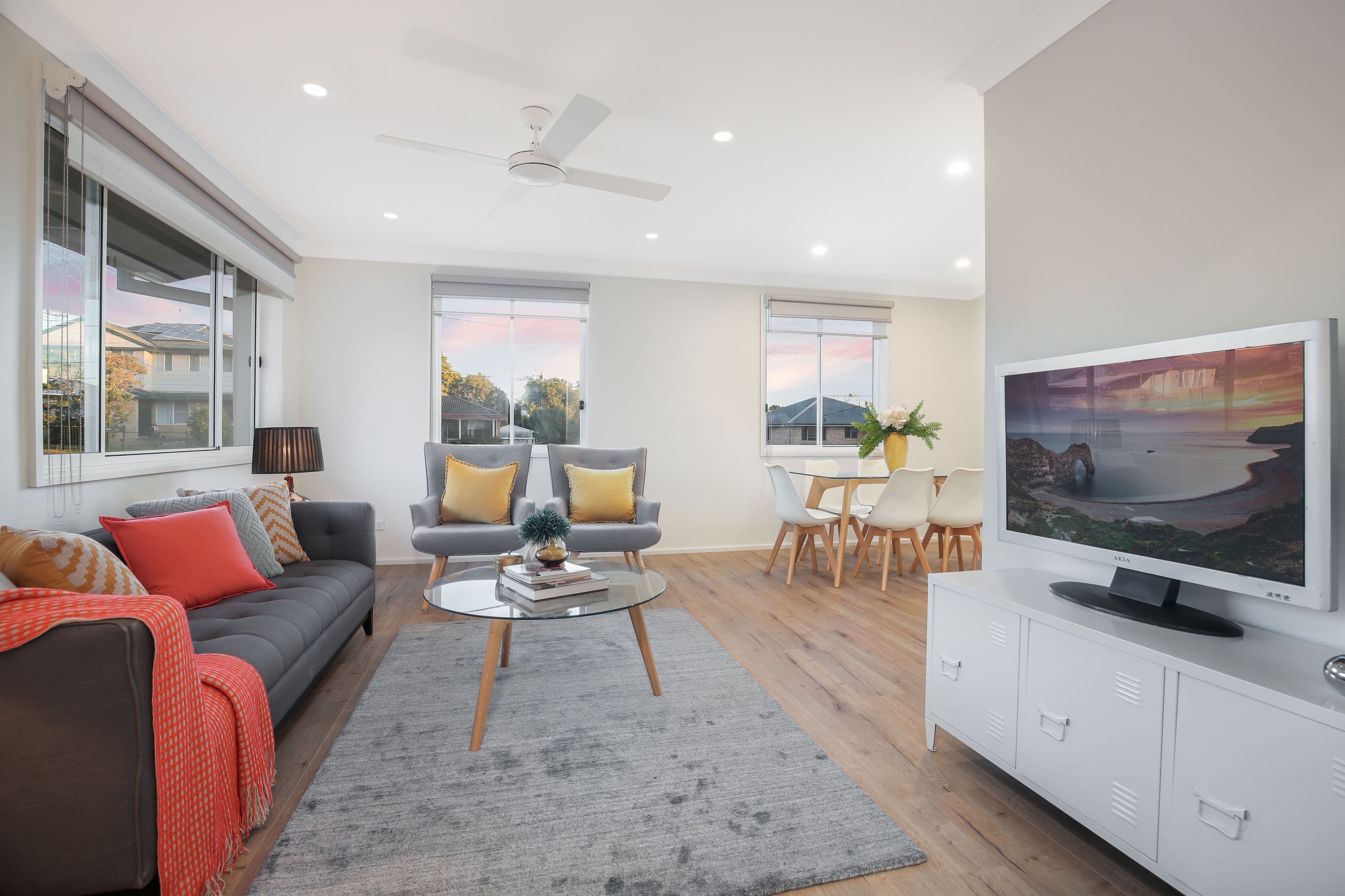 8 Barnetts Road, Winston Hills - Thumbnail 3
