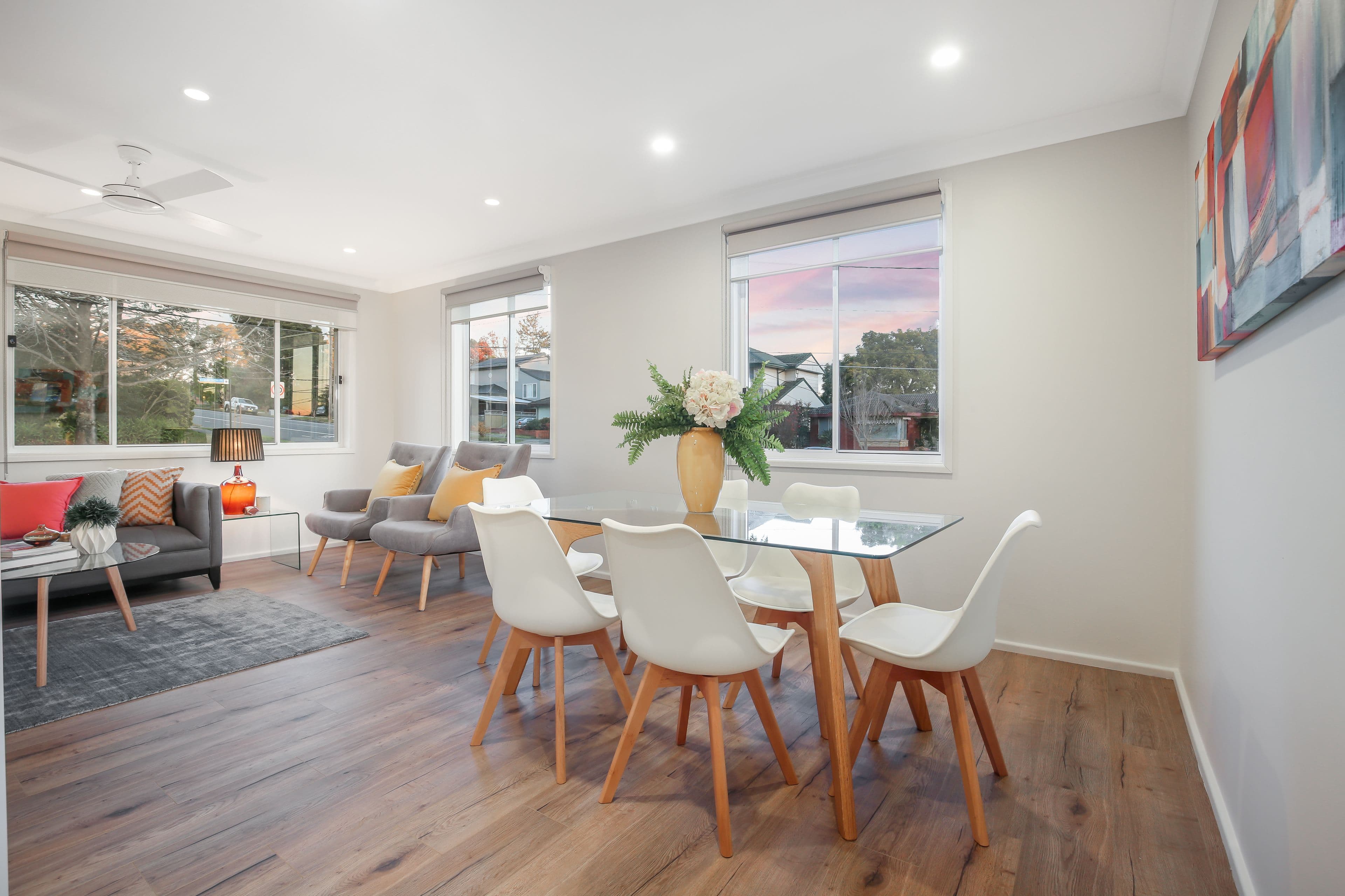 8 Barnetts Road, Winston Hills - Thumbnail 4