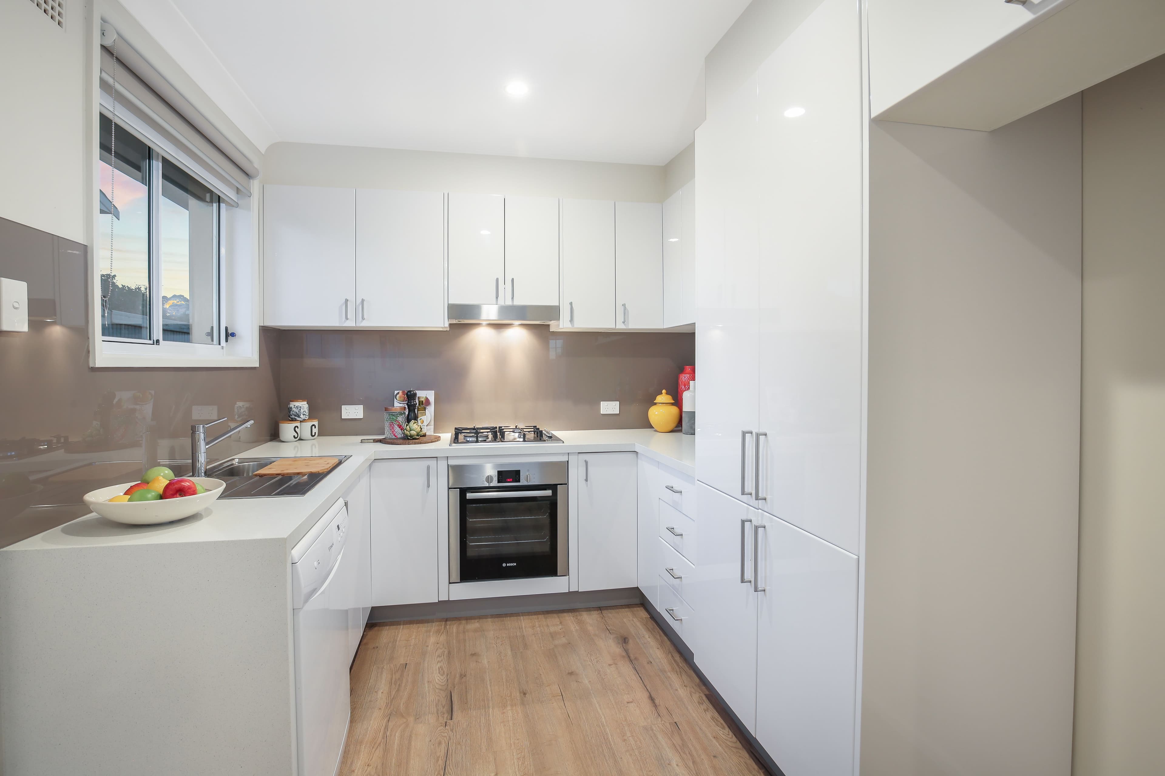 8 Barnetts Road, Winston Hills - Thumbnail 5