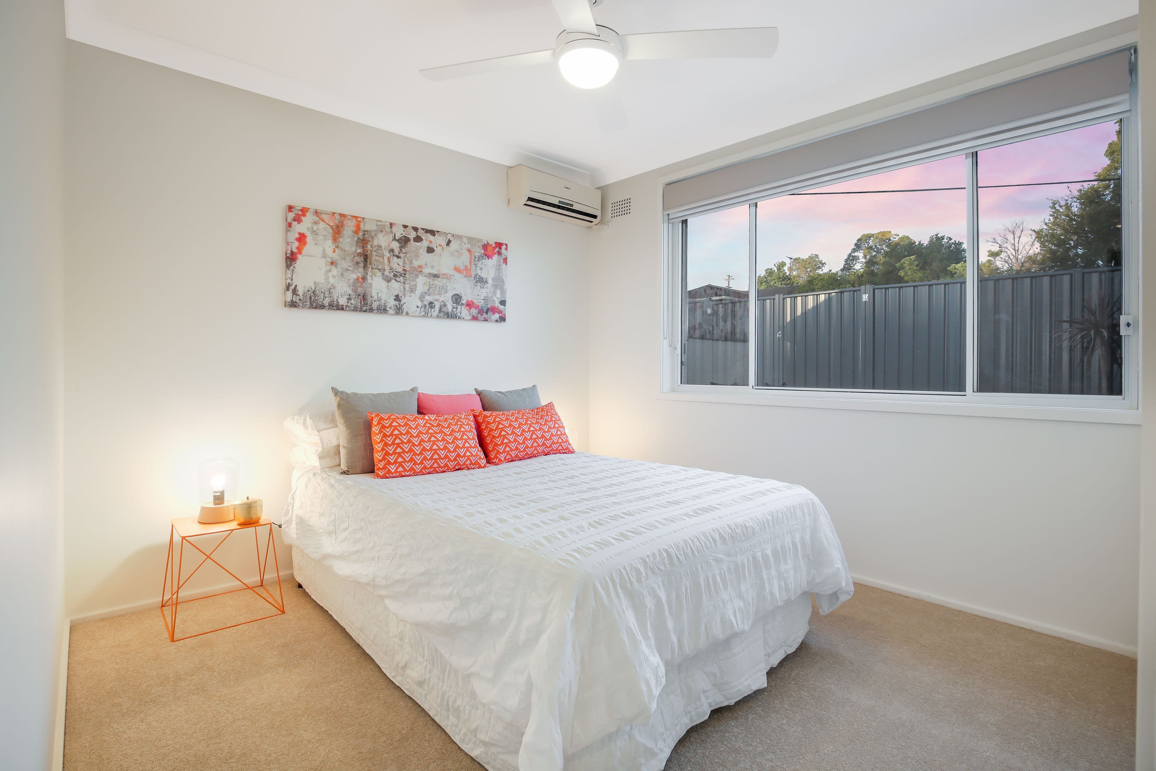 8 Barnetts Road, Winston Hills - Thumbnail 6