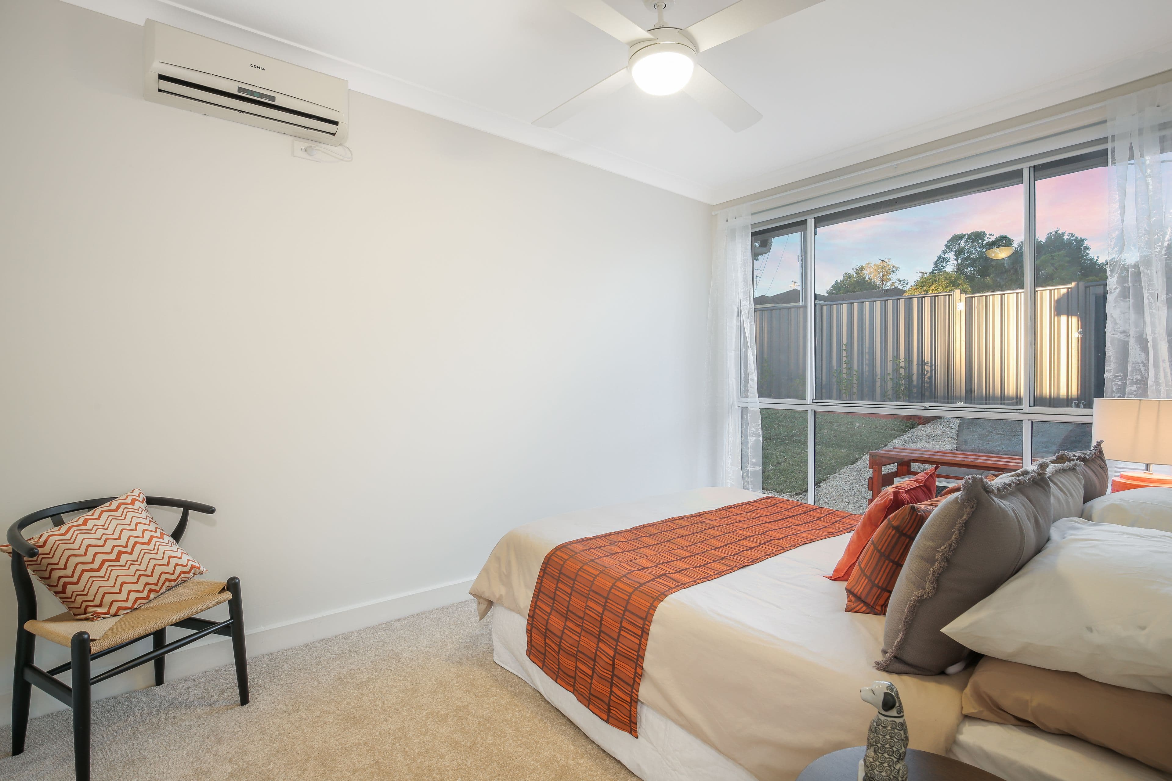 8 Barnetts Road, Winston Hills - Thumbnail 7
