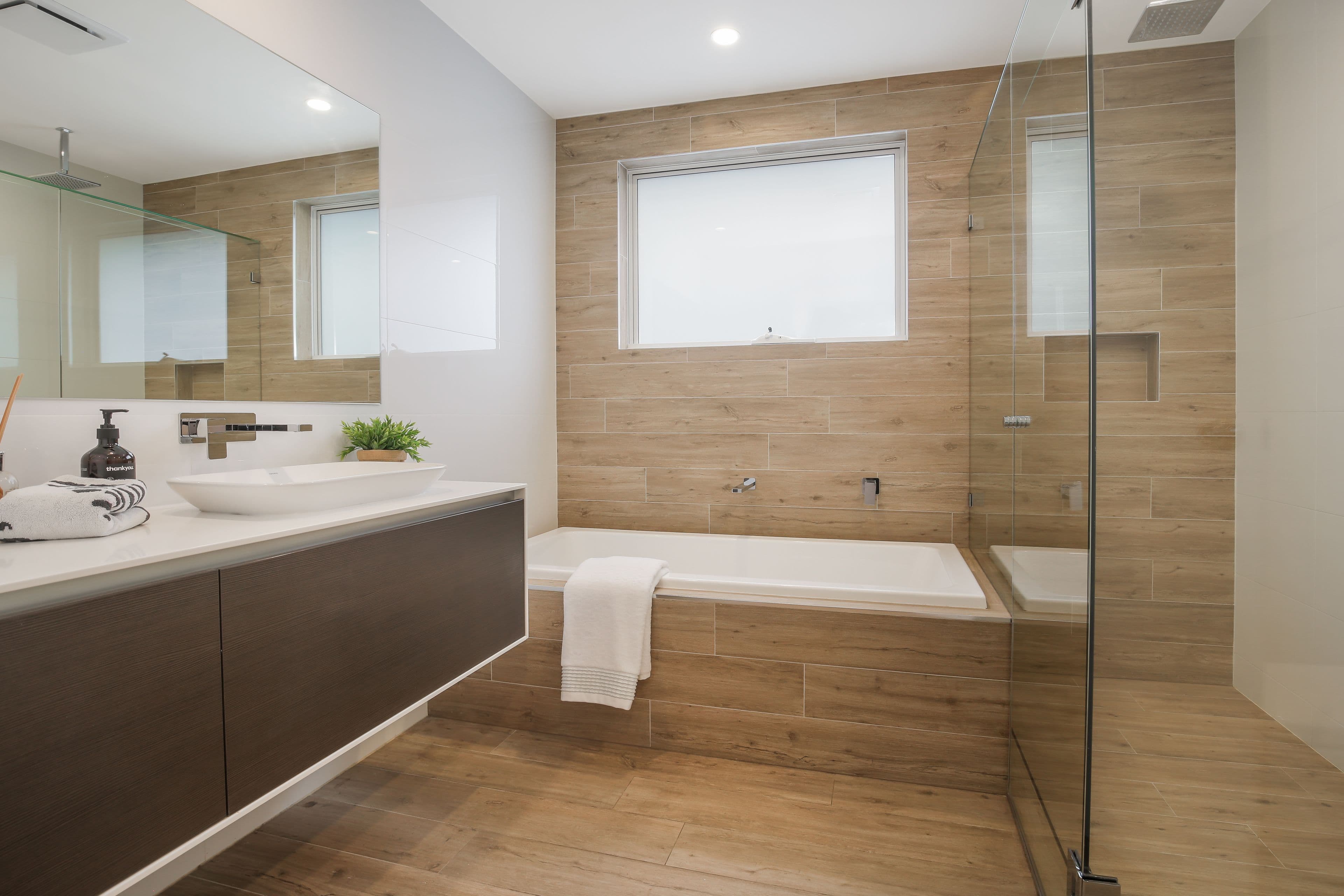 8 Barnetts Road, Winston Hills - Thumbnail 8