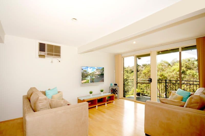 6 Kundul Place, ENGADINE NSW 2233, Engadine - Thumbnail 2