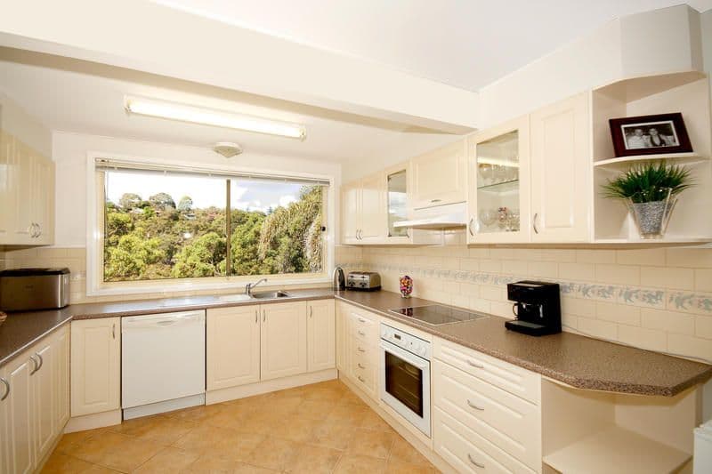 6 Kundul Place, ENGADINE NSW 2233, Engadine - Thumbnail 3
