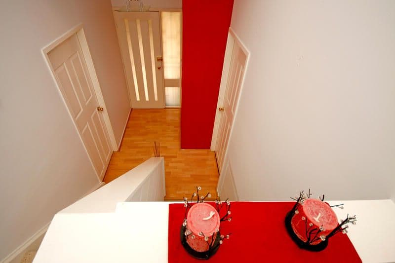 6 Kundul Place, ENGADINE NSW 2233, Engadine - Thumbnail 5