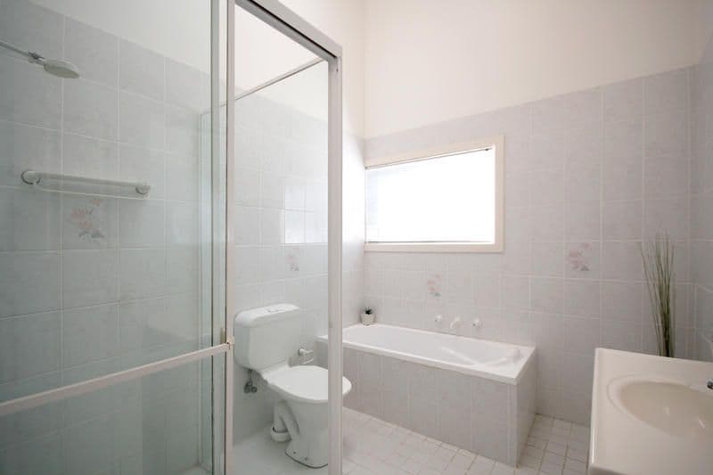 6 Kundul Place, ENGADINE NSW 2233, Engadine - Thumbnail 6