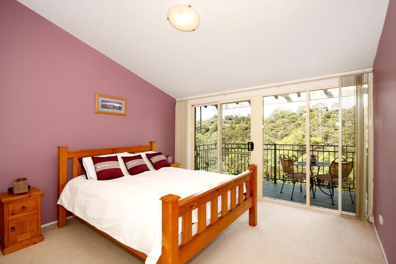 6 Kundul Place, ENGADINE NSW 2233, Engadine - Thumbnail 7
