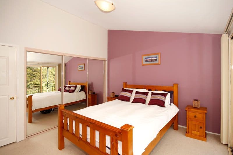 6 Kundul Place, ENGADINE NSW 2233, Engadine - Thumbnail 8