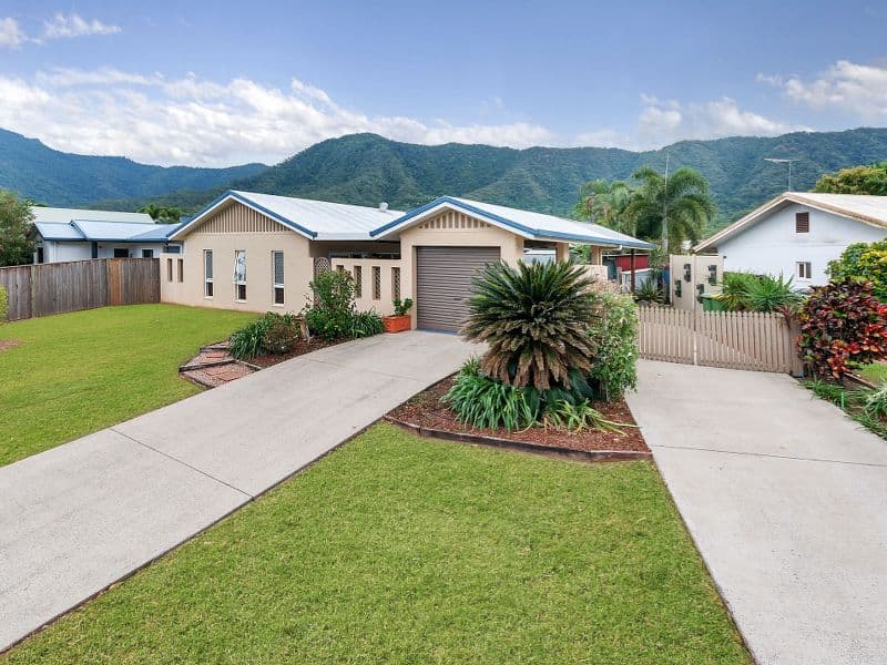 8 Reece Street, George Town, George Town - Image 1