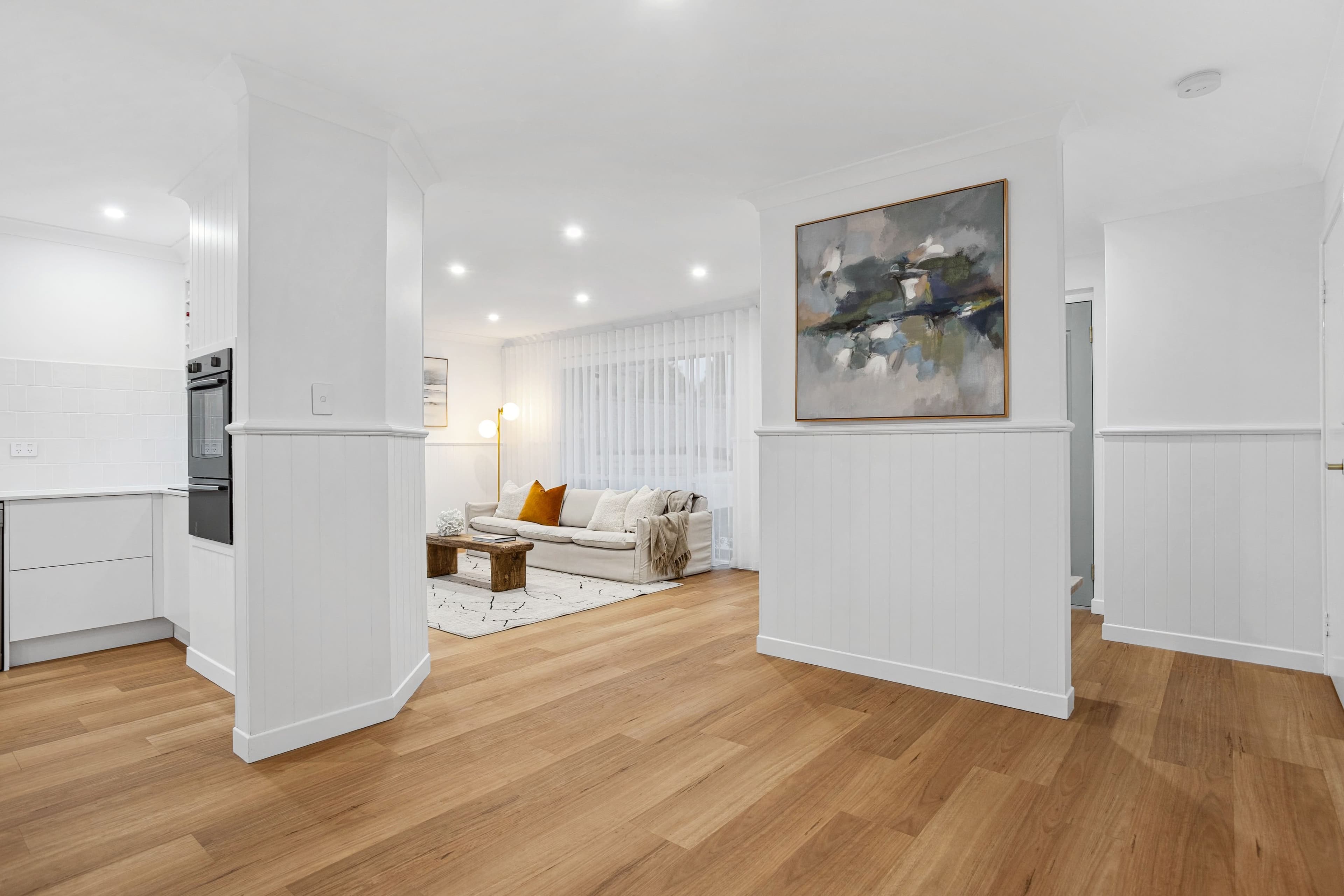 43 Sandpiper Street, Sorrento WA 6020, Sorrento - Thumbnail 3