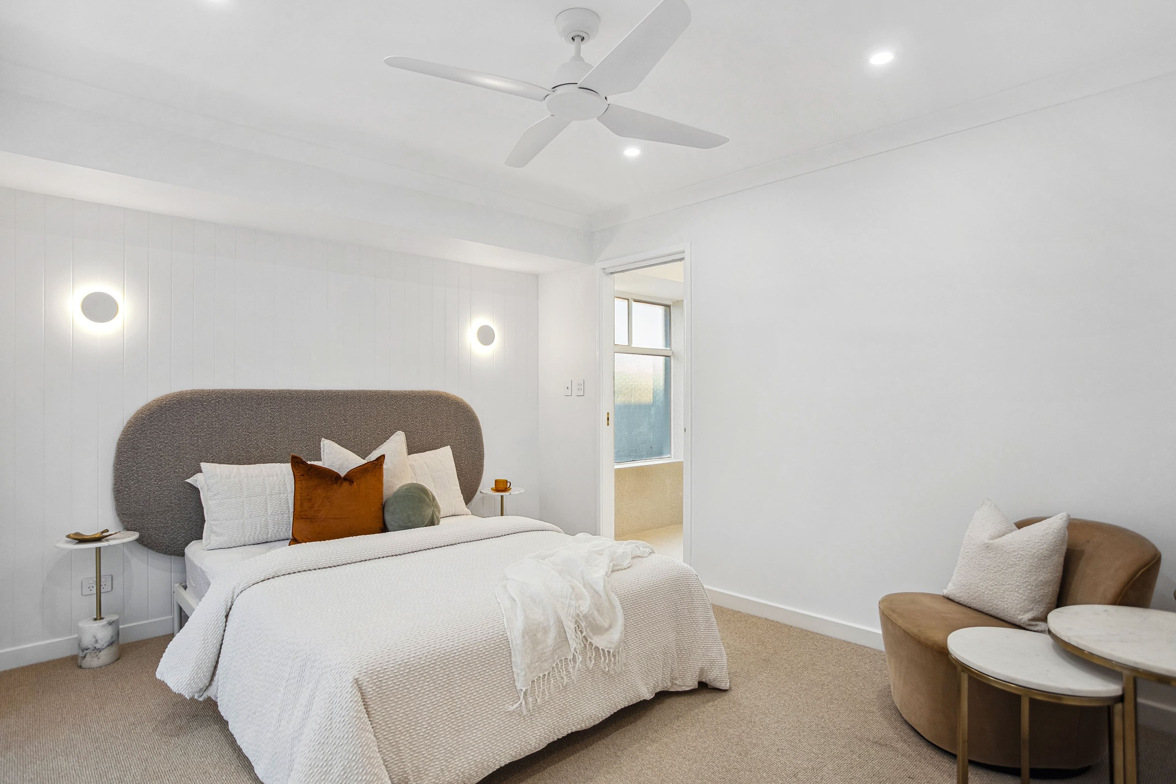 43 Sandpiper Street, Sorrento WA 6020, Sorrento - Thumbnail 7