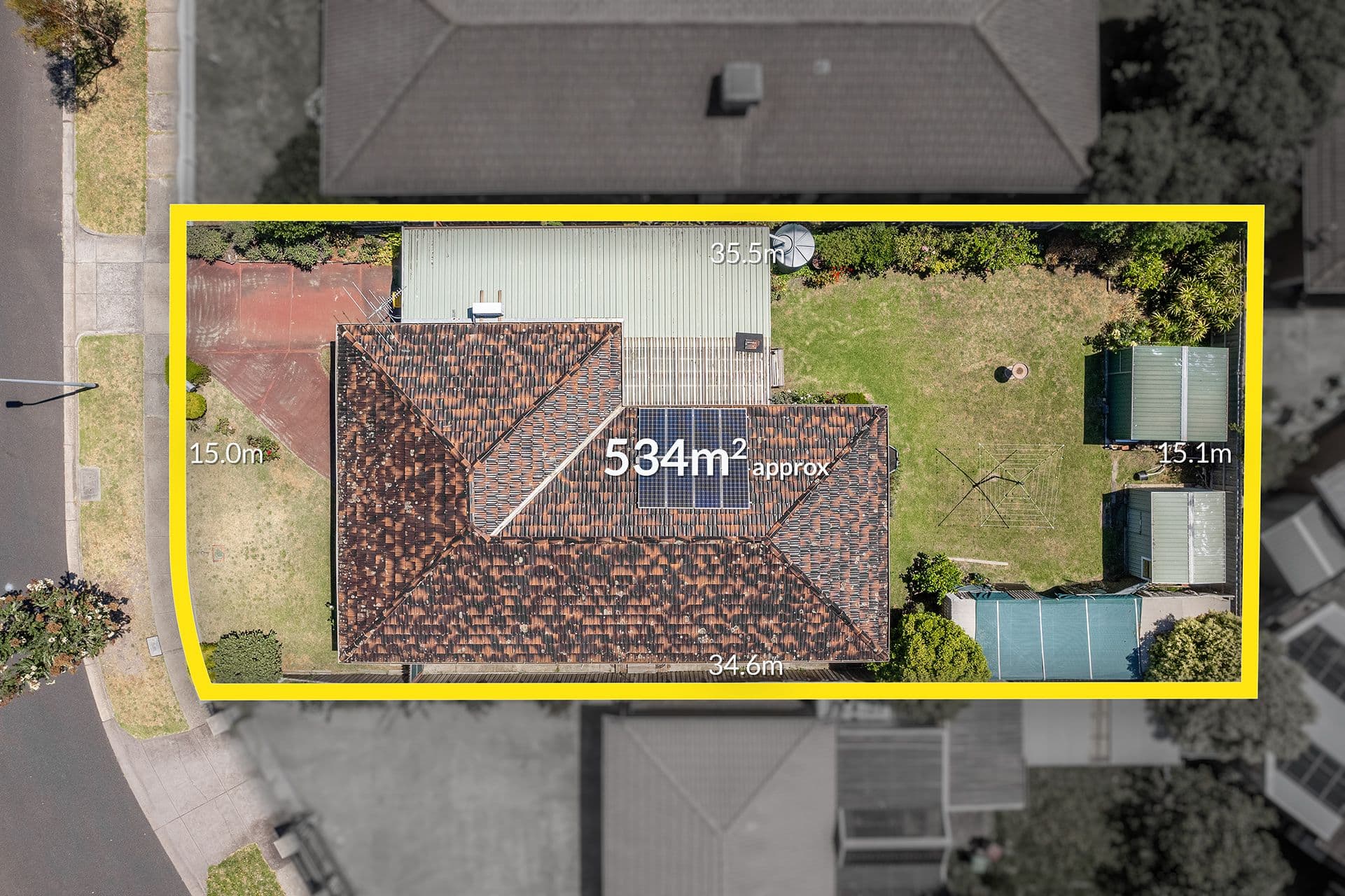 5a Lachlan Street, Thirroul, Thirroul - Thumbnail 2