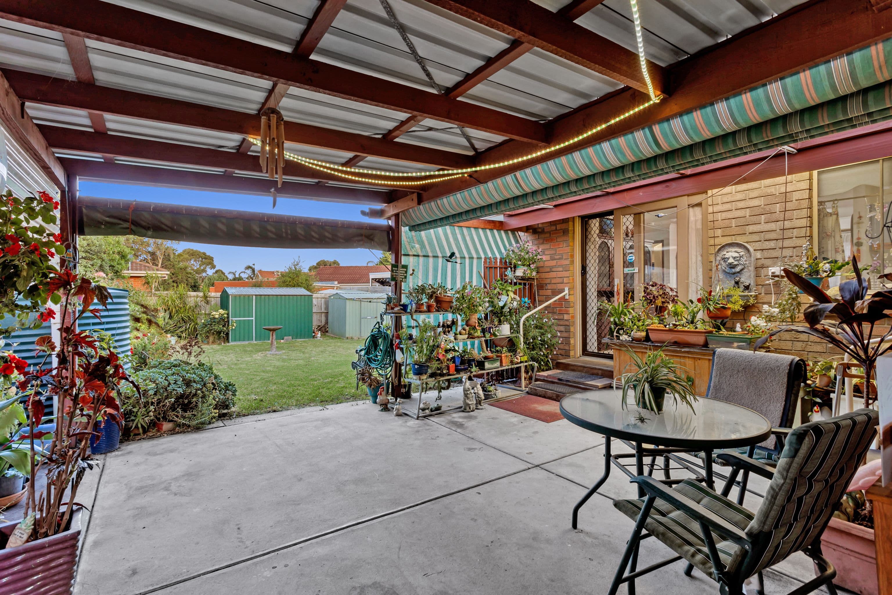 5a Lachlan Street, Thirroul, Thirroul - Thumbnail 3