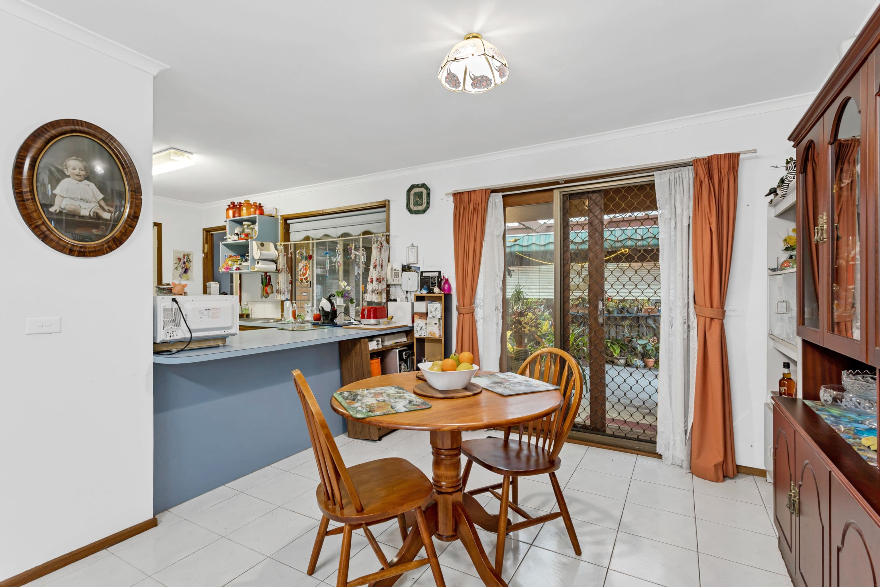 5a Lachlan Street, Thirroul, Thirroul - Thumbnail 4