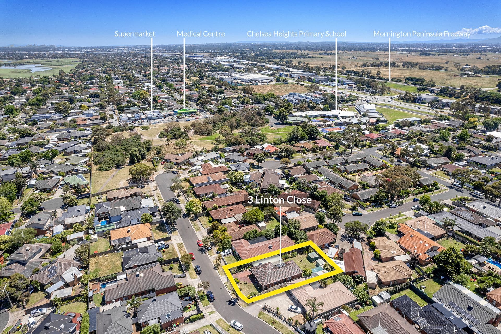 5a Lachlan Street, Thirroul, Thirroul - Thumbnail 5