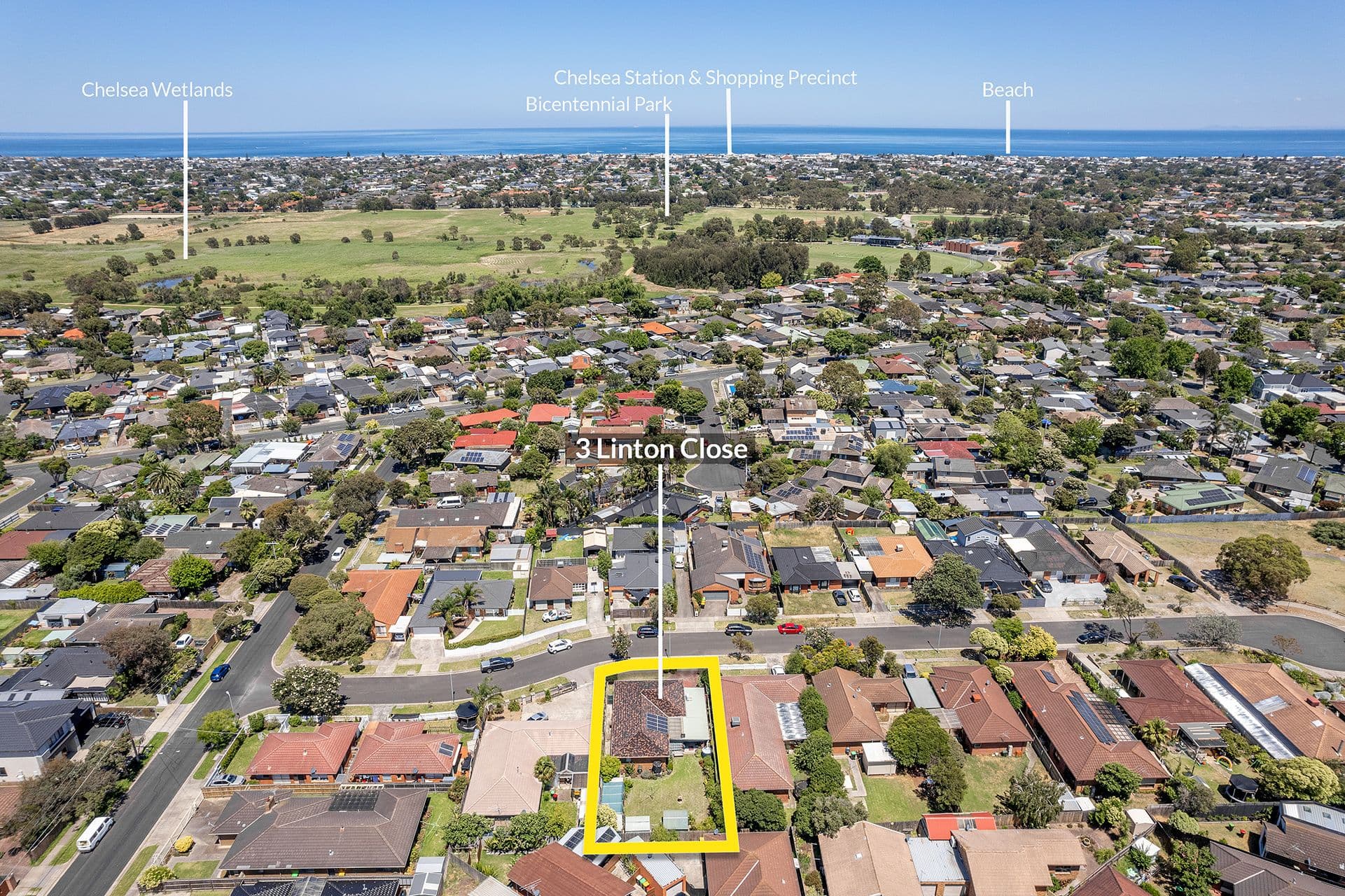 5a Lachlan Street, Thirroul, Thirroul - Thumbnail 6