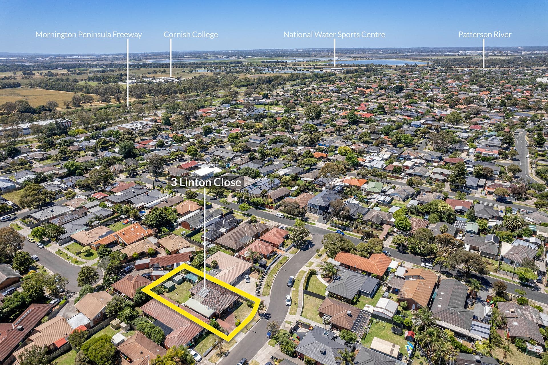 5a Lachlan Street, Thirroul, Thirroul - Thumbnail 7