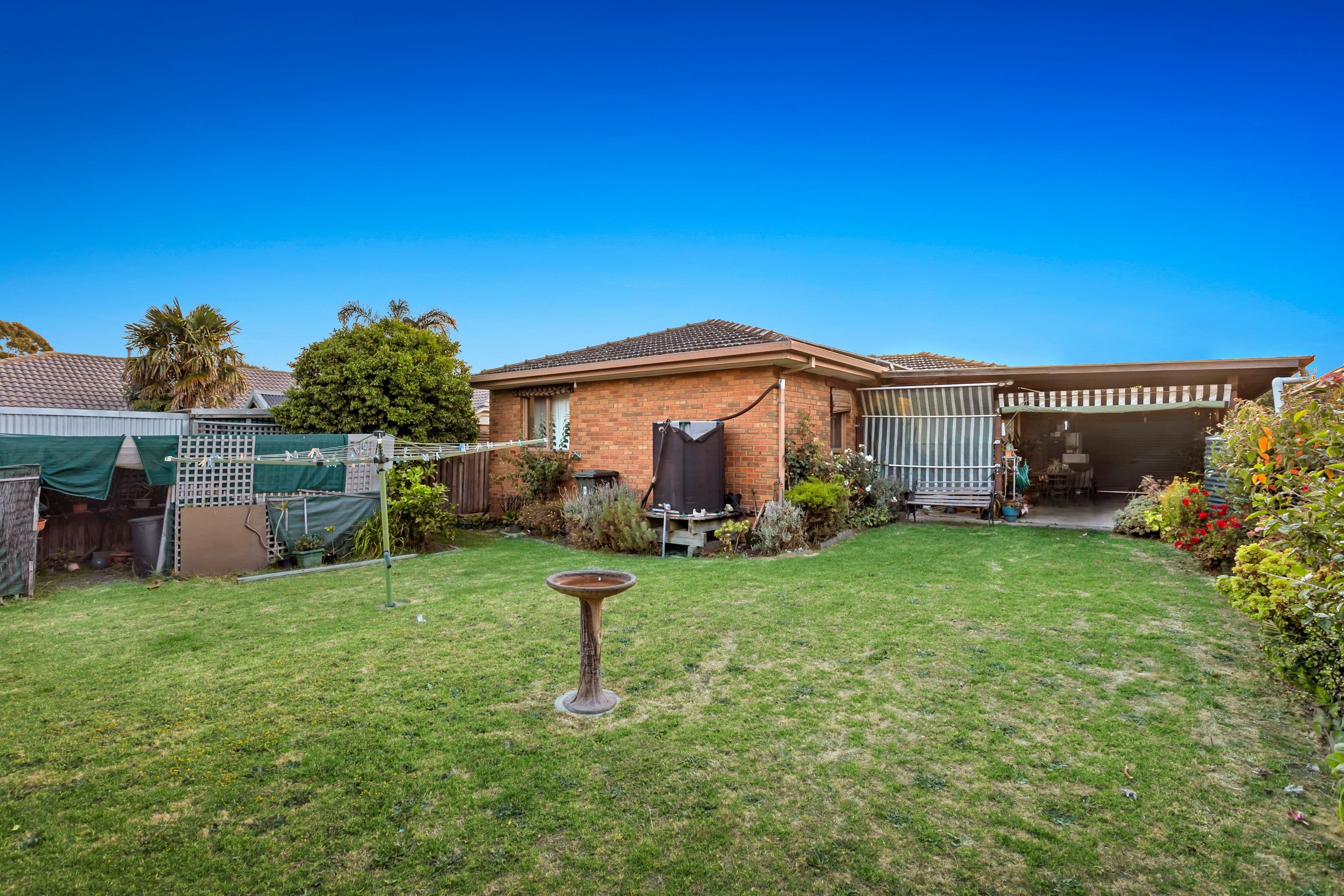 5a Lachlan Street, Thirroul, Thirroul - Thumbnail 8