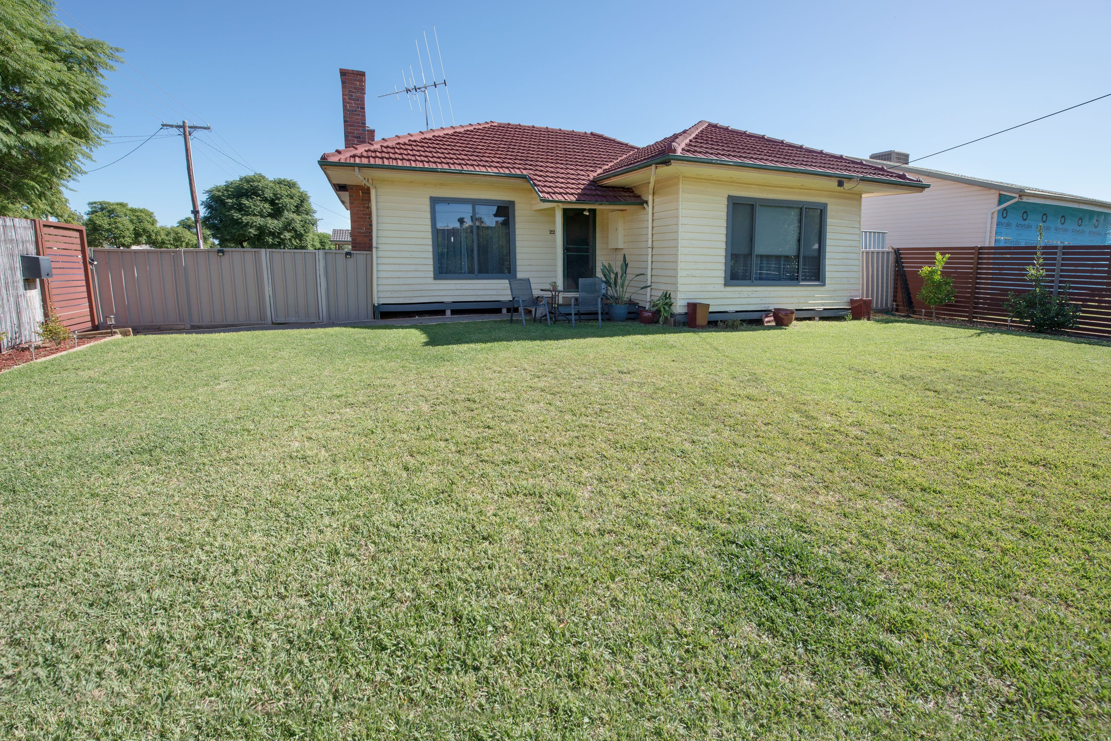 22 Brown Street, Swan Hill VIC 3585, Swan Hill - Image 1