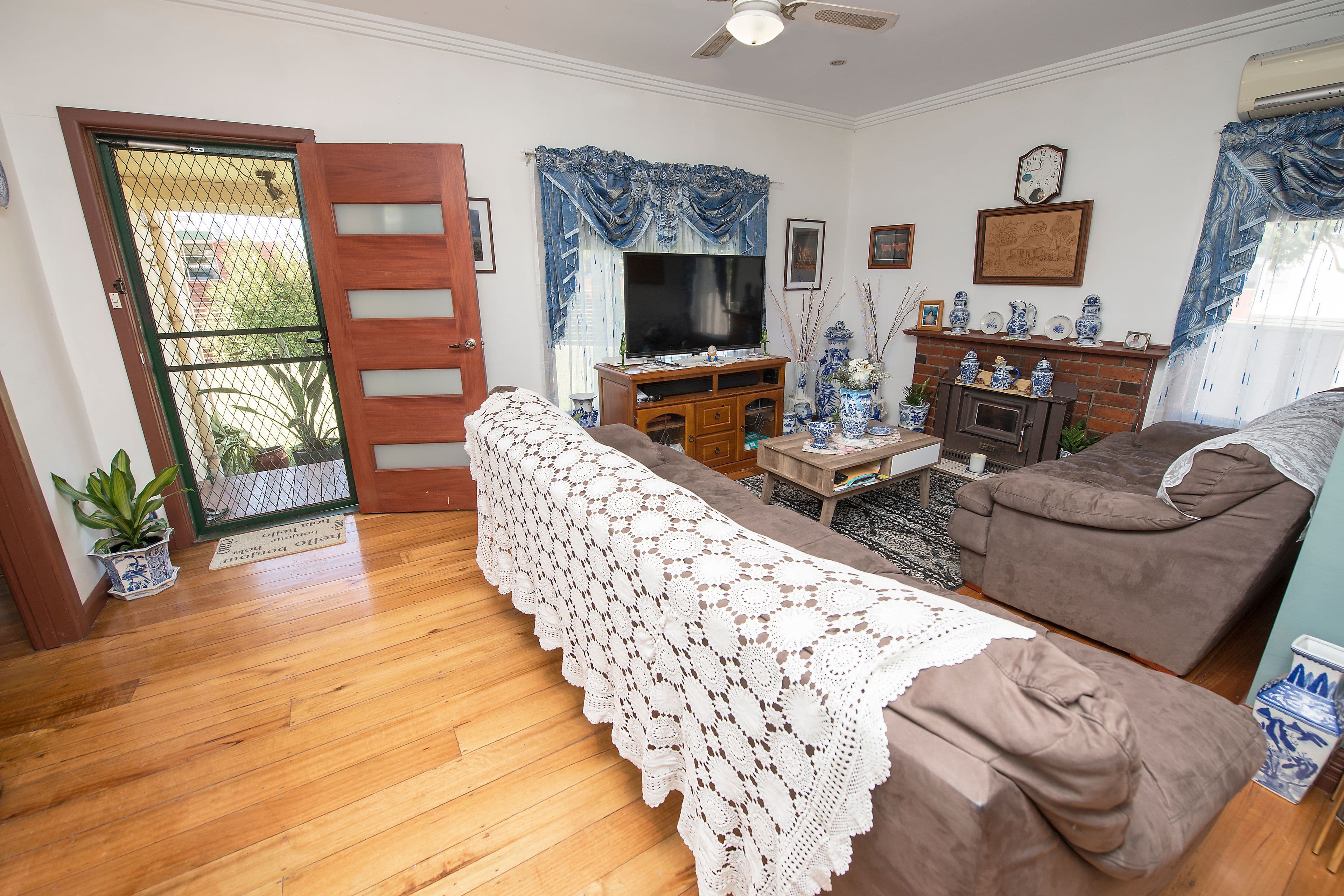 22 Brown Street, Swan Hill VIC 3585, Swan Hill - Thumbnail 2