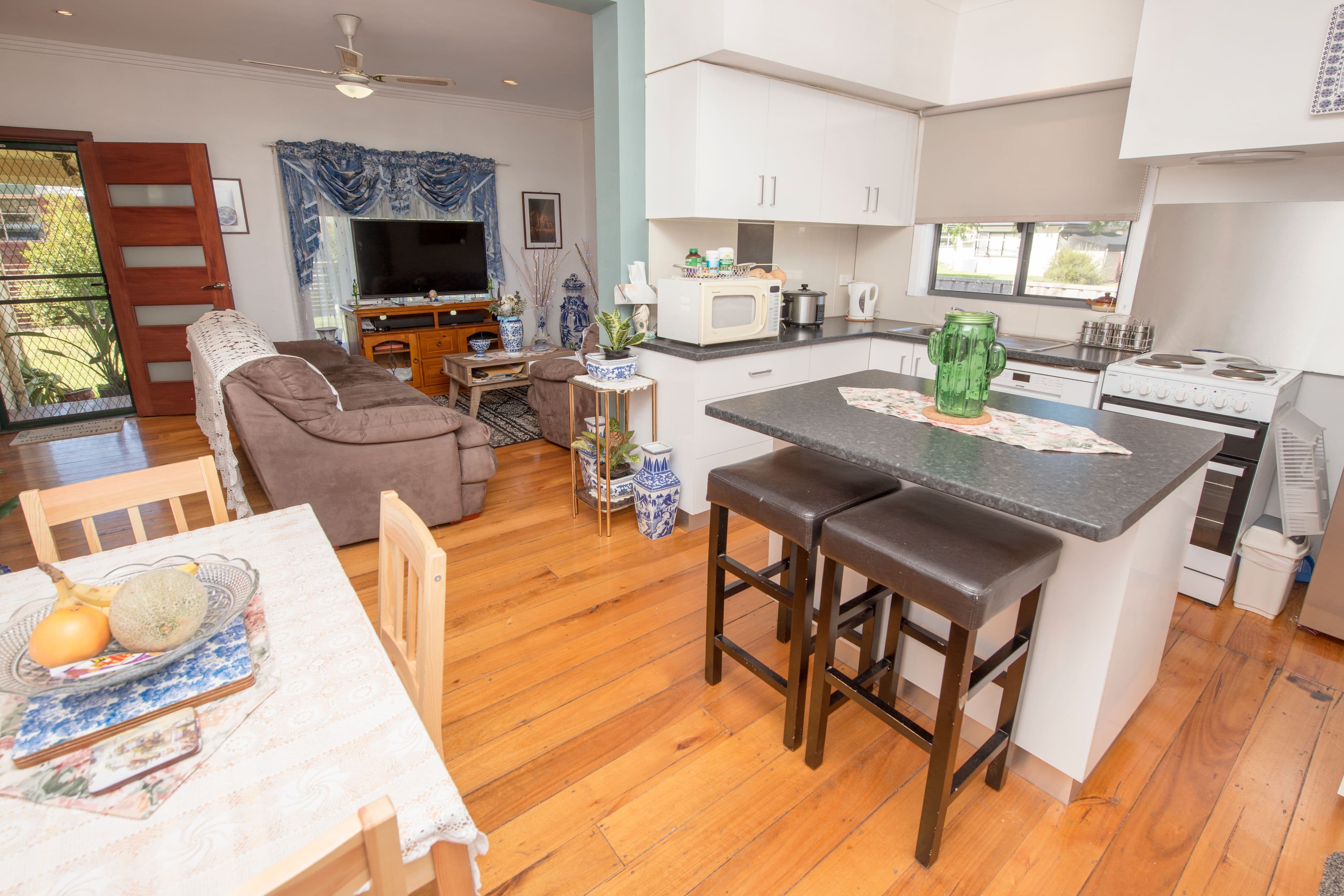 22 Brown Street, Swan Hill VIC 3585, Swan Hill - Thumbnail 4